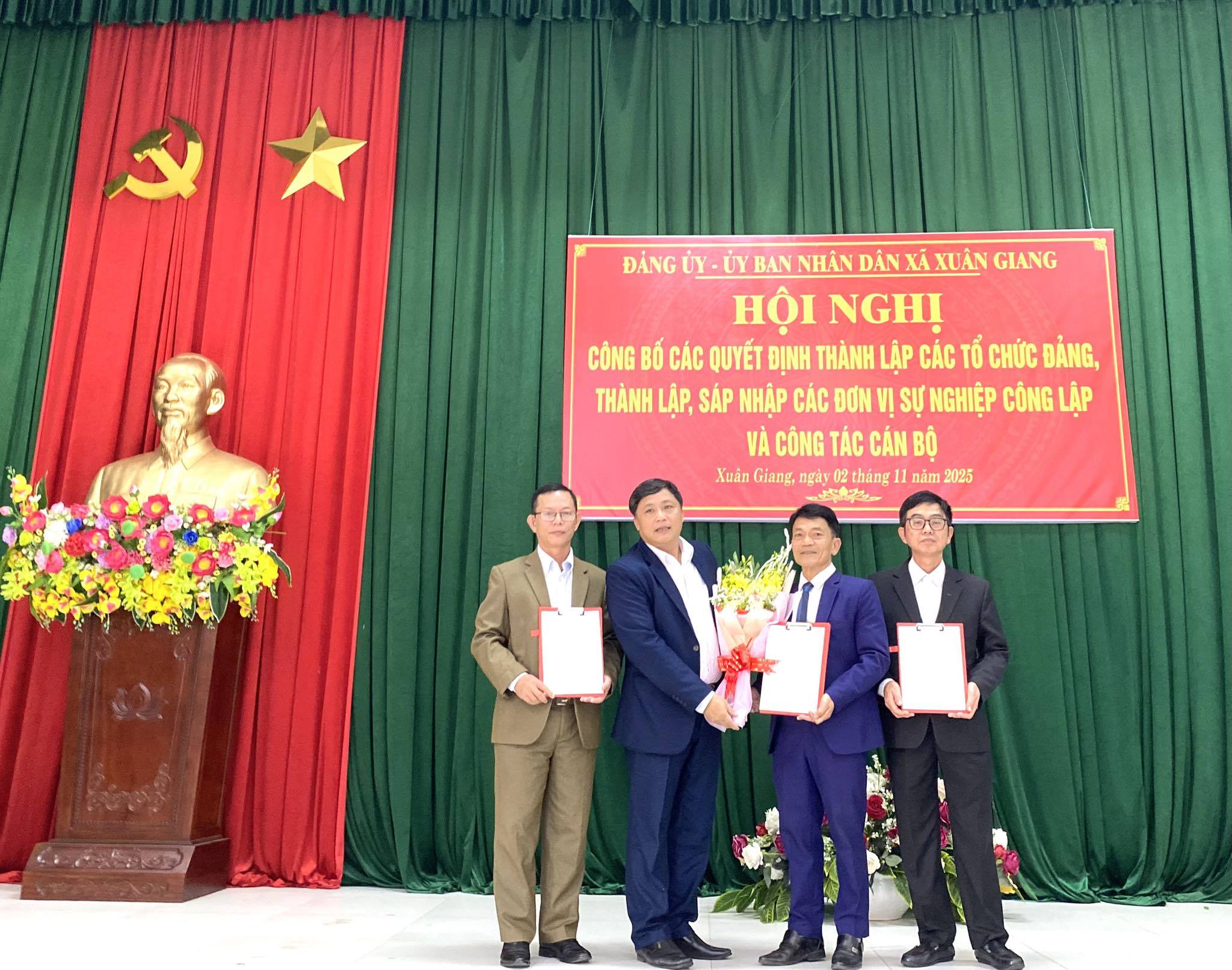 anh tin bai